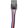 CS-VPR100VX Battery