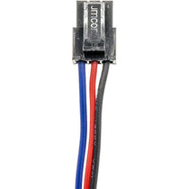 WOLF Garten 7086-918 Battery