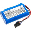 CS-VPR100VX Battery