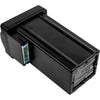 CS-VPR370VX Battery