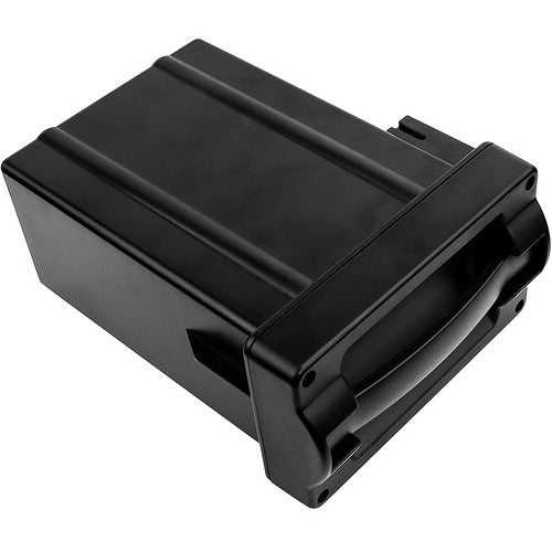WOLF Garten 4937065 Battery