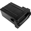 CS-VPR371VX Battery
