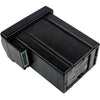CS-VPR371VX Battery