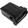 CS-VPR372VX Battery