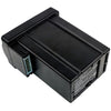 CS-VPR372VX Battery