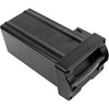 CS-VPR380VX Battery