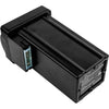 CS-VPR380VX Battery