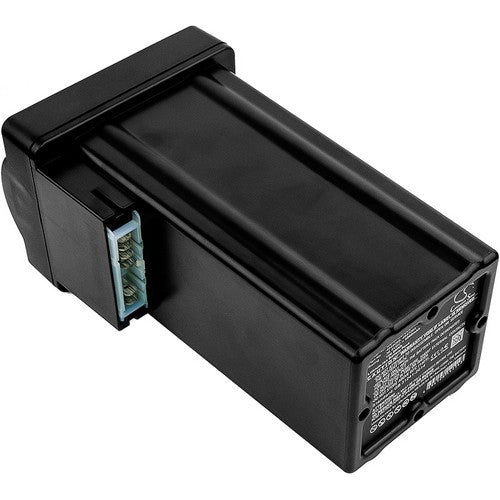 WOLF Garten 4937065 Battery