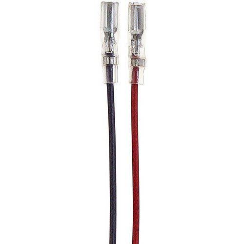 WOLF Garten GH60 Battery