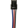 CS-VPR708VX Battery
