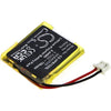 Directed Electronics JFC 7941 Battery