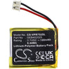 Directed Electronics JFC 7941 Battery
