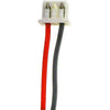 Directed Electronics JFC 7941 Battery