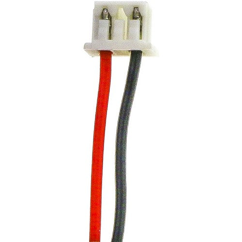 Viper 7752P Battery
