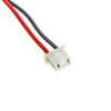Directed Electronics JFC 7941 Battery