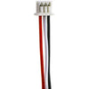 Viper 7941X Battery