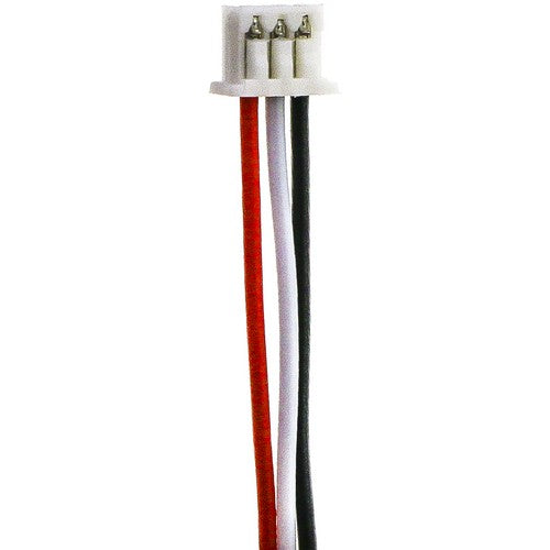 Viper 7941P Battery
