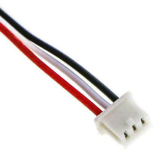 Viper 7941P Battery