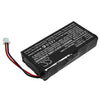 CS-VPROSL Battery