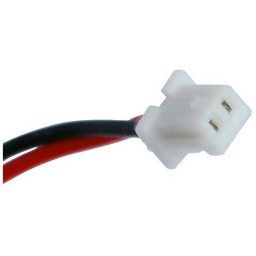 Palm 14-0020-00 Battery