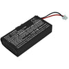 CS-VPROSL Battery