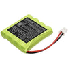 CS-VPS140SL Battery