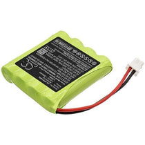 Velleman BPHPS140 Battery
