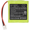 CS-VPS140SL Battery