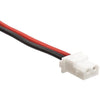 CS-VPS140SL Battery