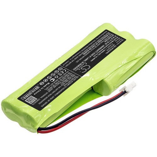 Velleman APS230 Battery