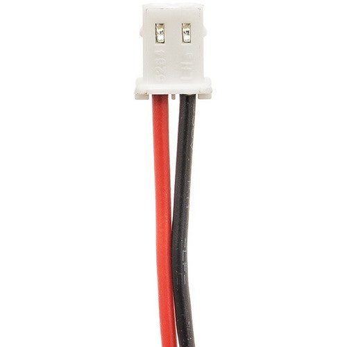 CS-VPS230SL Battery