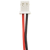 CS-VPS230SL Battery