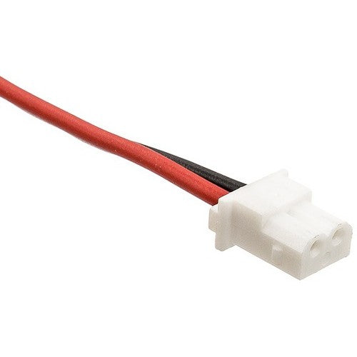 Velleman APS230 Battery