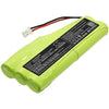 CS-VPS230SL Battery