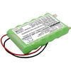 CS-VPX300BT Battery