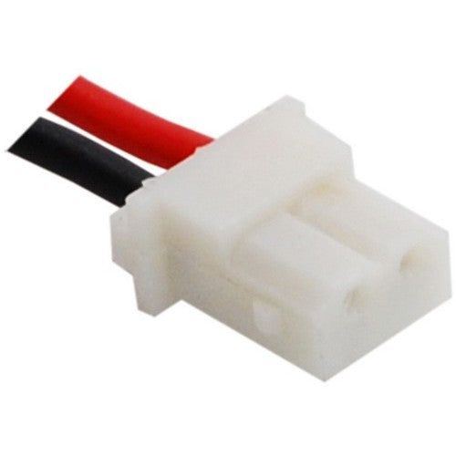 CS-VPX300BT Battery