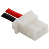 CS-VPX300BT Battery