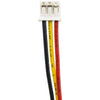 CS-VPX360BT Battery