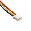CS-VPX360BT Battery