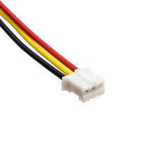 Visonic 103-306545 Battery