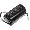 Visonic SR720PG2 Battery