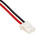 Visonic U-ER34615M/W200(A) Battery