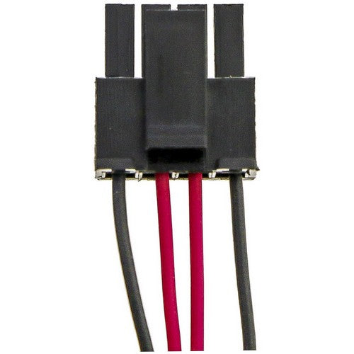 Visonic SR-740 PG2 Battery