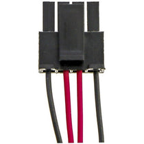 Visonic 103-304742-2 Battery