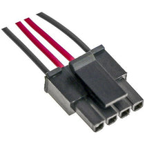 Visonic MCS-740 Battery