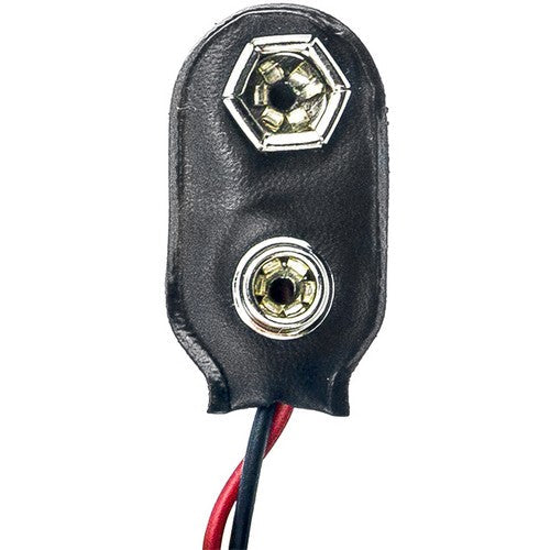 CS-VPX913BT Battery
