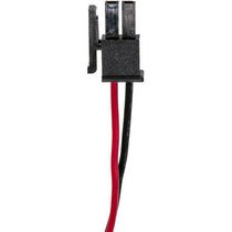 Visonic PowerMaster 10 Battery