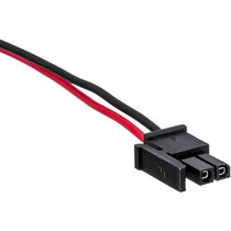 Visonic 103-303707 Battery