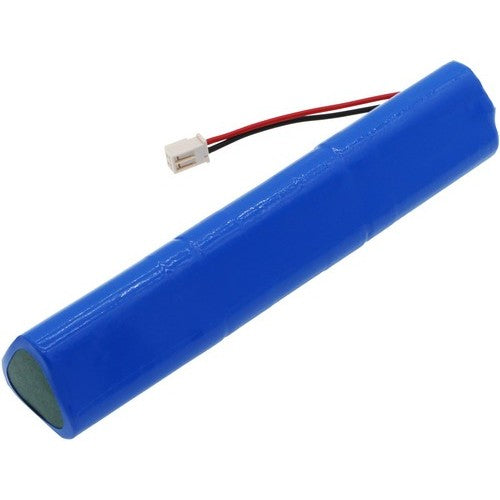 Velux SSL Solar Rollladen Motor mit Battery