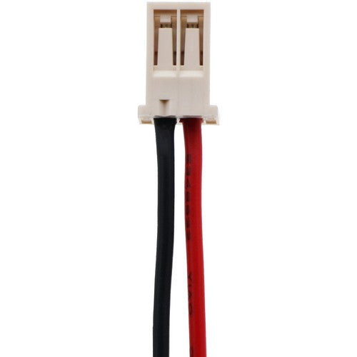 Velux 946930 Battery